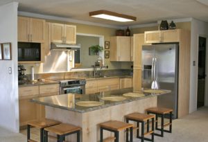 Quality Custom Kitchen Cabinets Pinecrest Fl